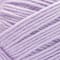 18 Pack: Impeccable® Solid Yarn by Loops & Threads®